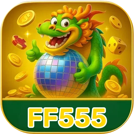 FF555: Descubra as Incríveis Funcionalidades do App