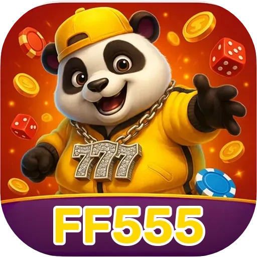 FF555: Mergulhe no Mundo dos Jogos e Aumente sua Diversão!