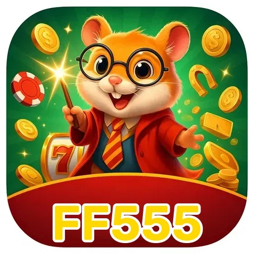 FF555: O Guia Definitivo para Pagamentos em Jogos Online