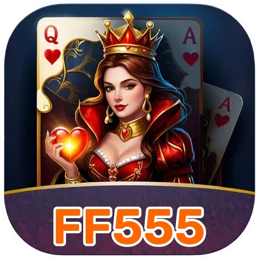 FF555: A Revolução das Plataformas de Jogos no Brasil