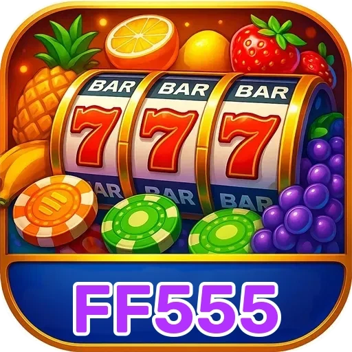 FF555: A Segurança em Primeiro Lugar Para Gamers Brasileiros